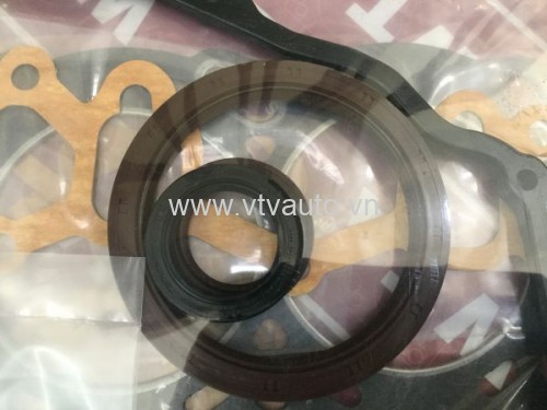 Bộ gioăng đại tu Nissan Bluebird U12, Máy CA20, 1990-1992
