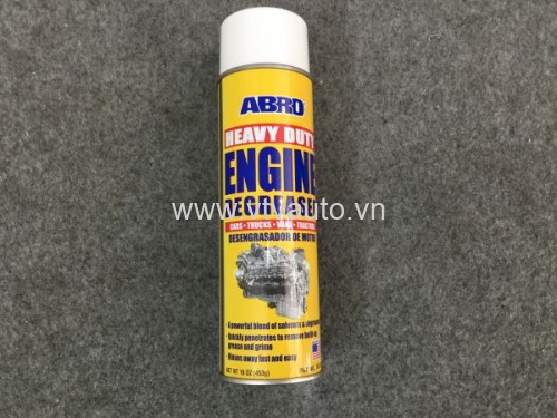 Dung dịch rửa ngoài máy Nissan Bluebird U12, Máy CA20, 1990-1992