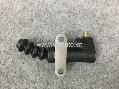 Chuột côn Ford Laser, Mazda 323, 2000 - 2004