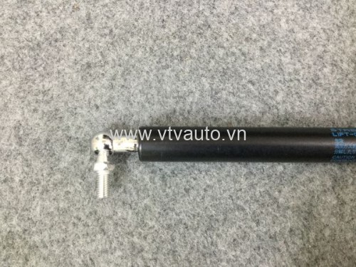 Ty chống cửa hậu Hyundai County 2012-2017