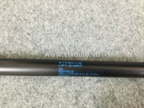 Ty chống cửa hậu Hyundai County 2012-2017