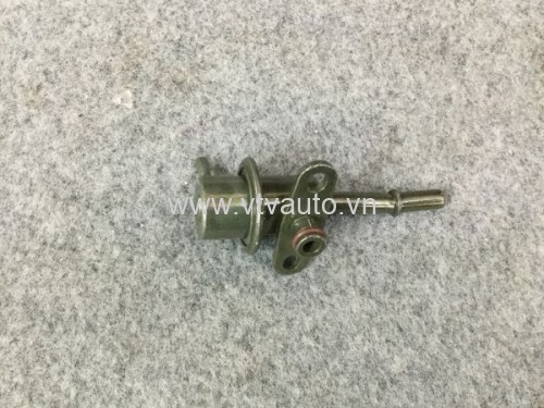 Van điều áp xăng Nissan Cefiro 1994-1998