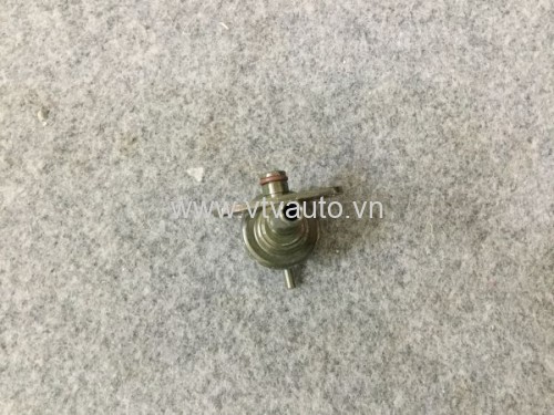 Van điều áp xăng Nissan Cefiro 1994-1998