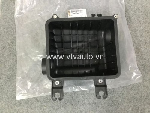 Nắp hộp lọc gió động cơ phía dưới Daewoo Matiz 3, Chevrolet Spark 2009-2011