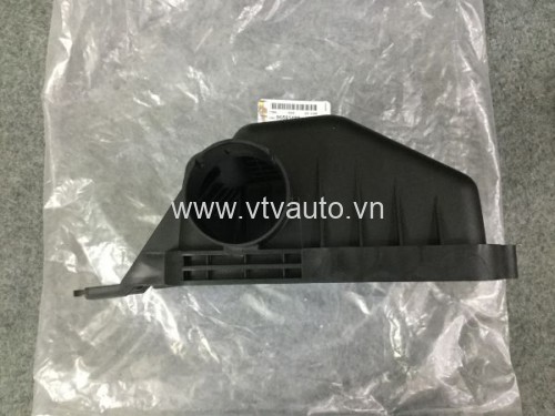 Nắp hộp lọc gió động cơ phía dưới Daewoo Matiz 3, Chevrolet Spark 2009-2011