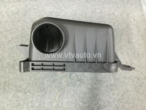 Nắp hộp lọc gió động cơ phía dưới Daewoo Matiz 3, Chevrolet Spark 2009-2011