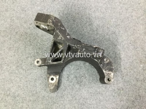 Giá bắt bơm trợ lái bãi Daewoo Matiz 2