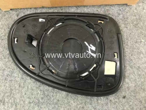 Mặt gương bên trái Daewoo Matiz 3, Chevrolet Spark 2010 , M200