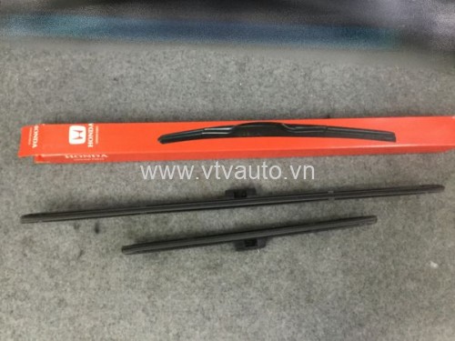 Chổi gạt mưa trước Honda Crv 2015