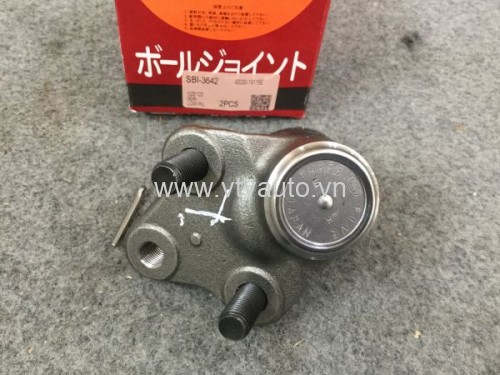 Rô tuyn trụ Toyota Corolla Altis 2002-2007