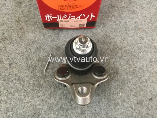 Rô tuyn trụ Toyota Corolla Altis 2002-2007