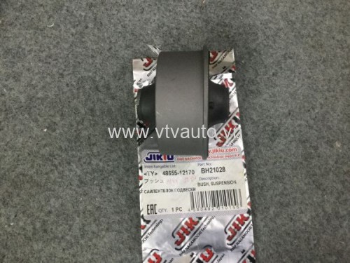 Cao su càng a to Toyota Corolla Altis 2002-2007