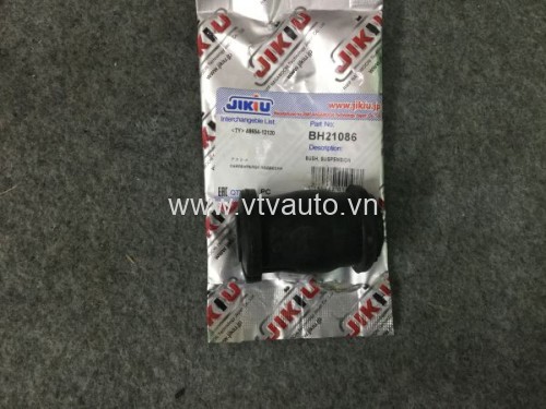 Cao su càng a nhỏ Toyota Corolla Altis 2002-2007