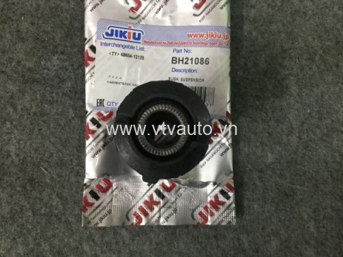 Cao su càng a nhỏ Toyota Corolla Altis 2002-2007