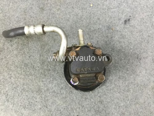 Bơm trợ lực bãi Mitsubishi Jolie 1998-2002