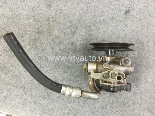Bơm trợ lực bãi Mitsubishi Jolie 1998-2002