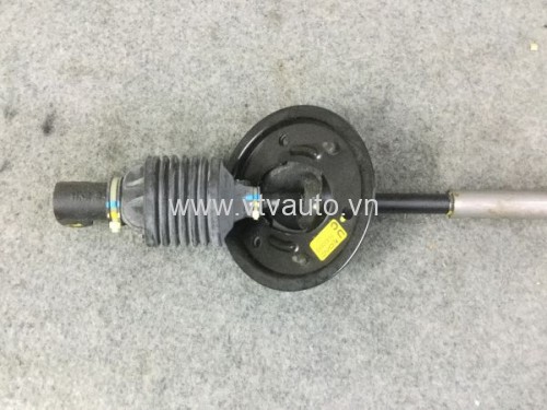Trục chữ thập các đăng lái Chevrolet Vivant