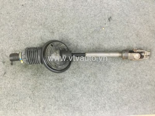 Trục chữ thập các đăng lái Chevrolet Vivant