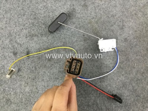 Cảm biến báo xăng Daewoo Nubira