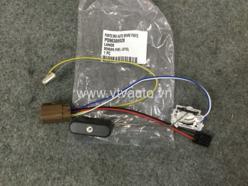 Cảm biến báo xăng Daewoo Nubira