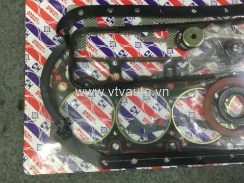 Gioăng đại tu Toyota Zace 2002-2005