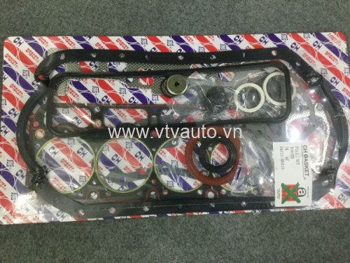 Gioăng đại tu Toyota Zace 2002-2005