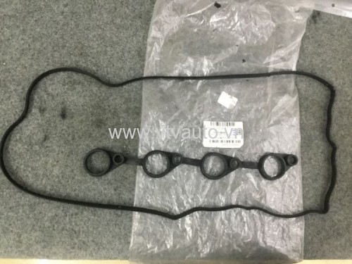 Gioăng dàn cò Kia Cerato, Hyundai i30 2011-2015