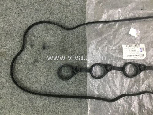 Gioăng dàn cò Kia Cerato, Hyundai i30 2011-2015