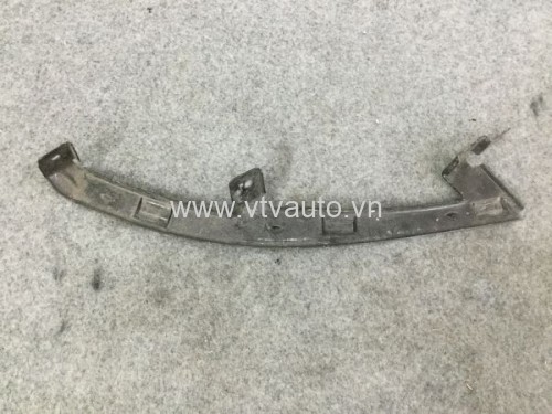 Xương cài đèn pha bên trái Kia Cerato, Hyundai i30 2011-2015