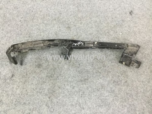 Xương cài đèn pha bên trái Kia Cerato, Hyundai i30 2011-2015