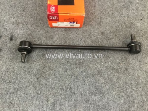 Rô tuyn cân bằng trước Ford Focus 2005-2008
