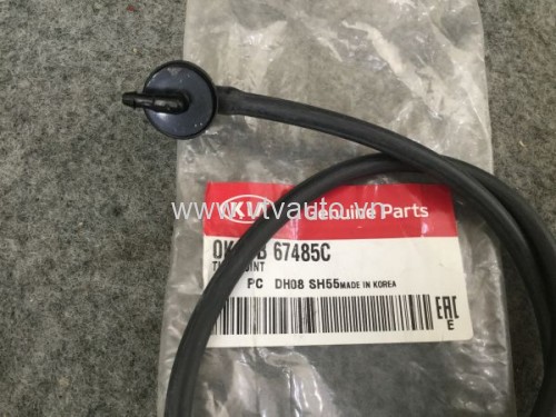 Vòi phun nước rửa kính Kia K3000