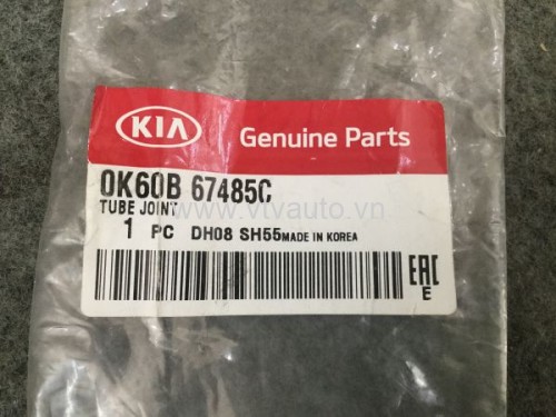 Vòi phun nước rửa kính Kia K3000