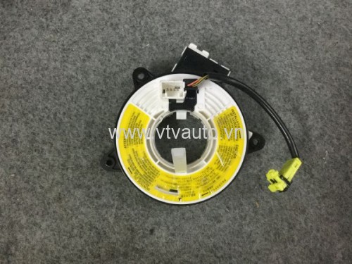 Cáp còi Ford Ranger 2005-2011