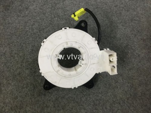 Cáp còi Ford Ranger 2005-2011