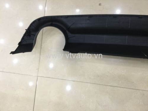 Ốp dưới cản sau Kia Forte, Kia Cerato 2008-2014