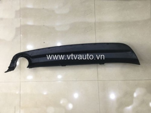 Ốp dưới cản sau Kia Forte, Kia Cerato 2008-2014