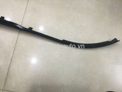 Nẹp viền dưới cản trước Kia Forte, Kia Cerato 2008-2014