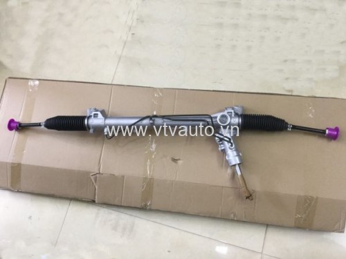 Thước lái Ford Focus 1.8, 2011 Hatback số tự động