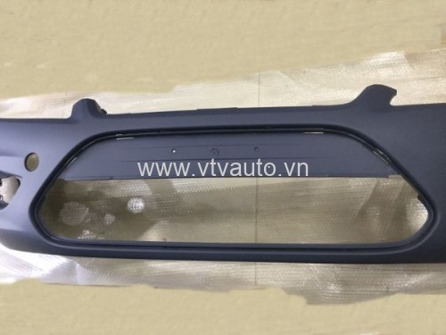Ba đờ xốc trước Ford Focus 1.8, 2011 Hatback số tự động