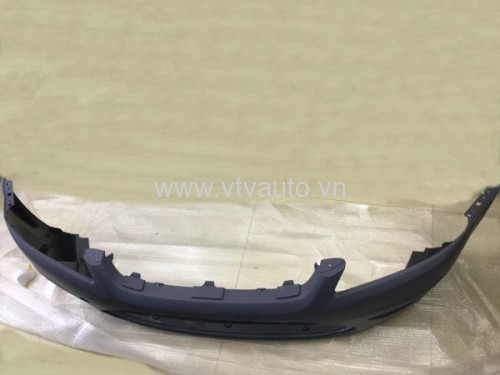Ba đờ xốc trước Ford Focus 1.8, 2011 Hatback số tự động