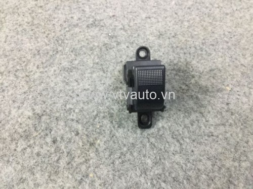 Công tắc bấm kính sau Ford Everest 2009-2012
