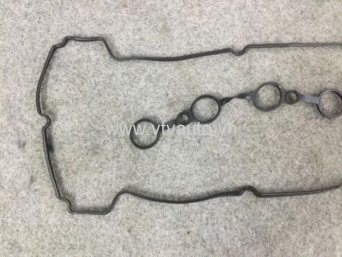 Gioăng dàn cò  Daewoo Matiz 4, 1.2, Chevrolet Spark 2012-2016