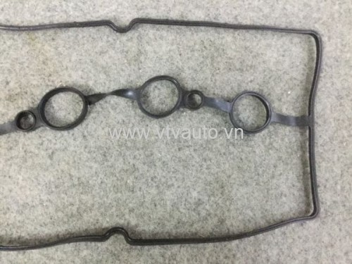 Gioăng dàn cò  Daewoo Matiz 4, 1.2, Chevrolet Spark 2012-2016