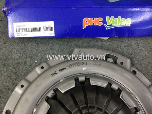 Bàn ép Hyundai i10, 2015, 1.2