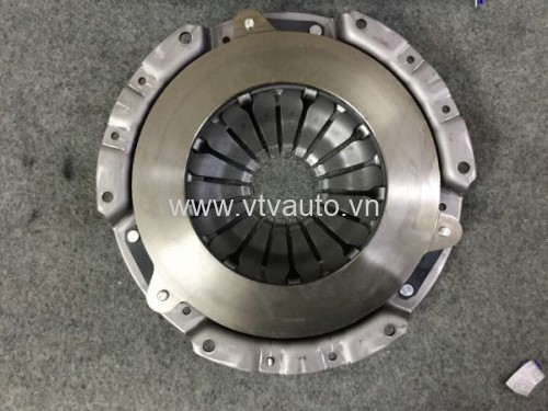 Bàn ép Hyundai i10, 2015, 1.2