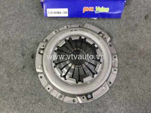 Bàn ép Hyundai i10, 2015, 1.2