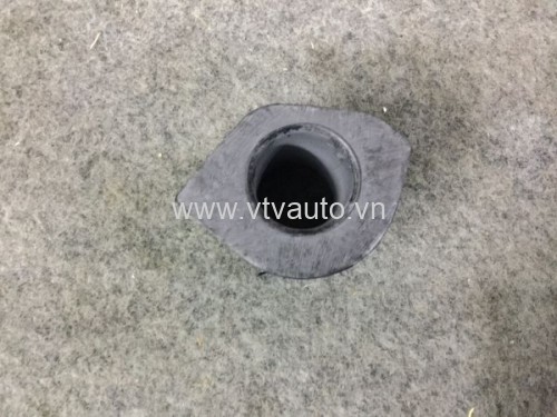 Cao su cân bằng trước Honda Civic 1.8, 2006-2015
