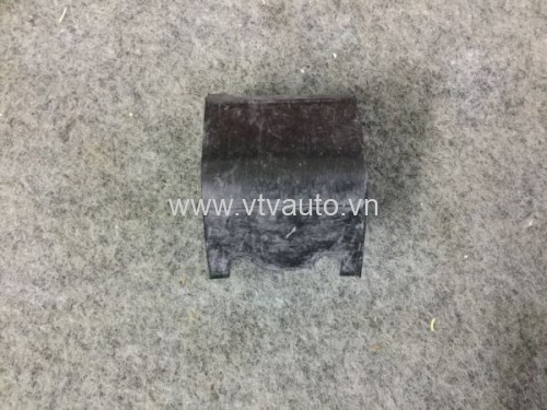 Cao su cân bằng trước Honda Civic 1.8, 2006-2015