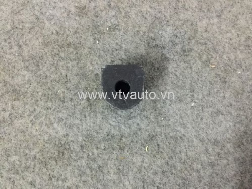 Cao su cân bằng sau Honda Civic 1.8, 2006-2015